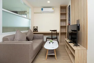 iCheck inn Darisa Patong – Photos 11